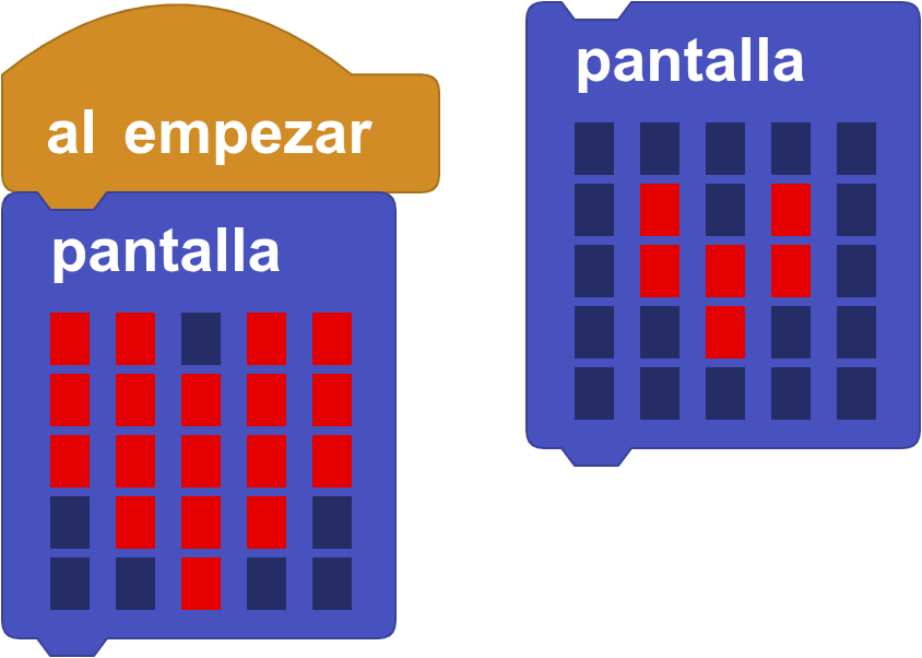 Solución reto 1