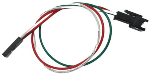 Adaptador