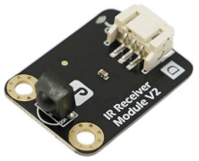 Receptor IR 2