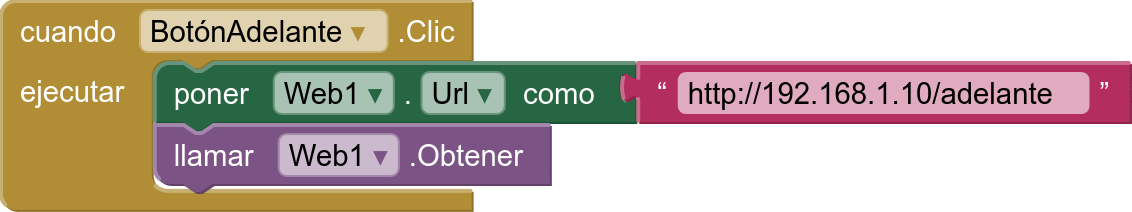 Solución reto 3a