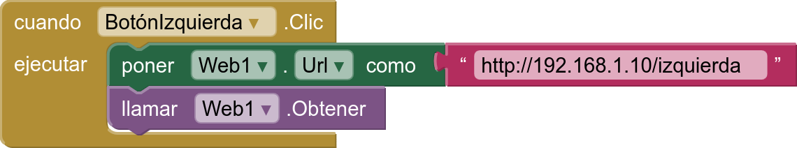 Solución reto 3c