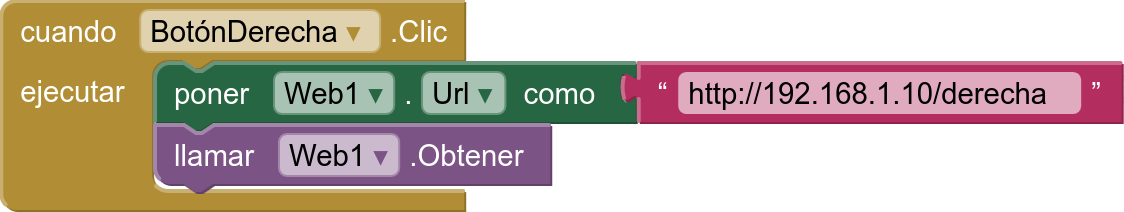 Solución reto 3d