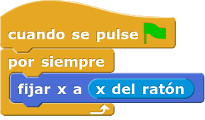 Solución reto 1