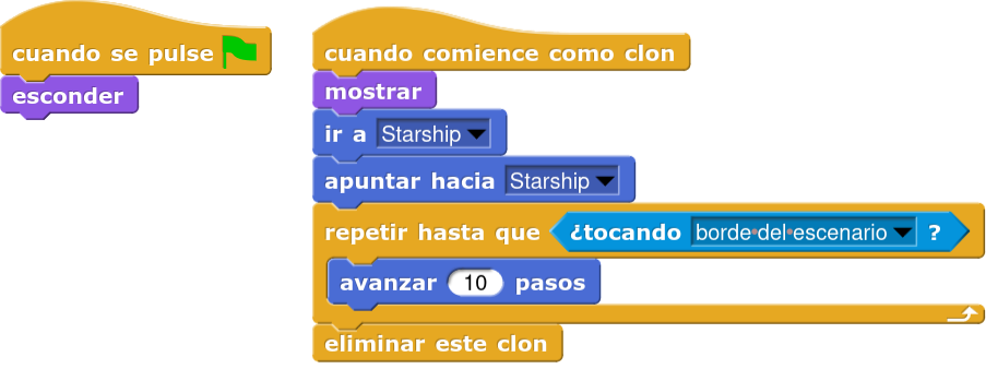 Solución reto 2