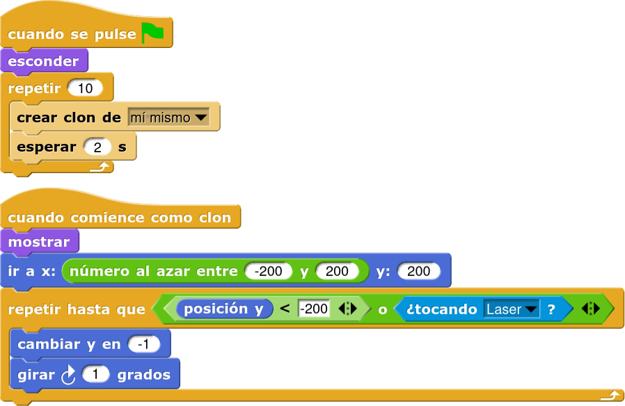 Solución reto 3