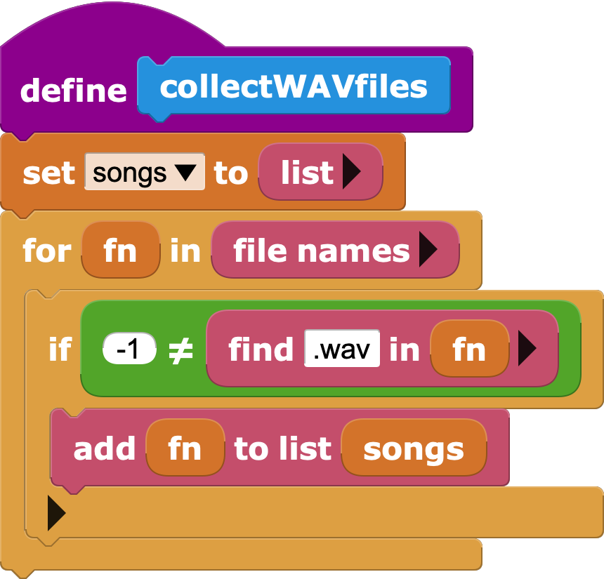 collectWAVfiles-1.png