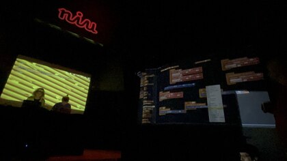 Música en directo con dispositivos MIDI