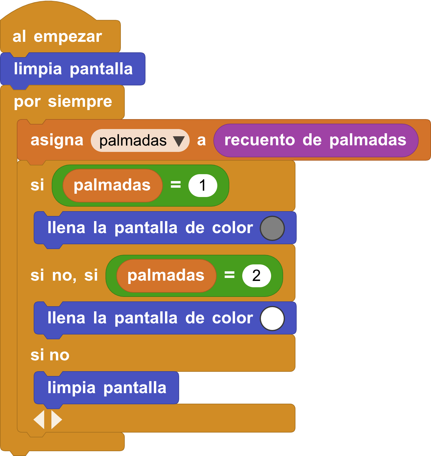 Solución reto 1