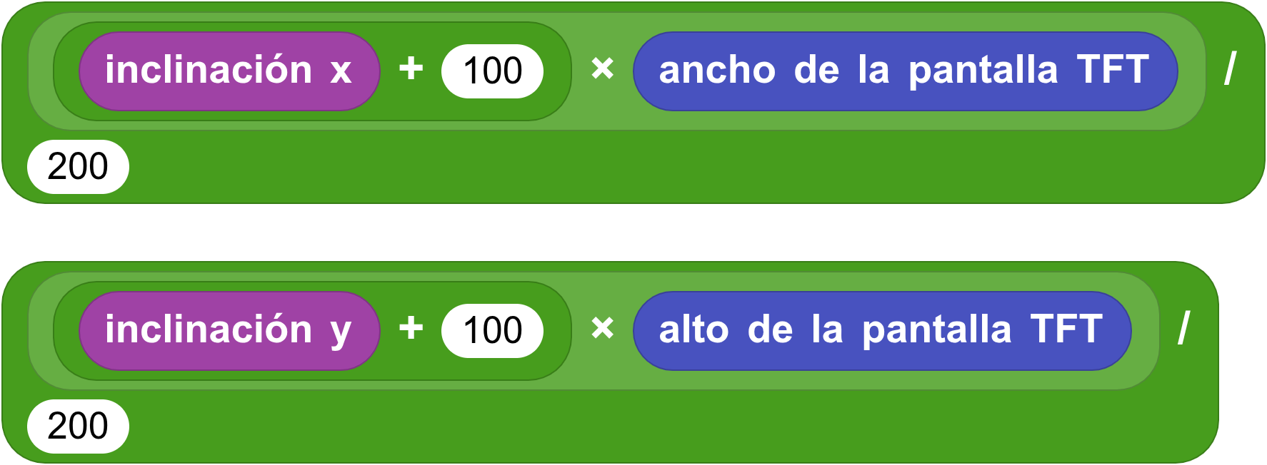 Solución reto 3