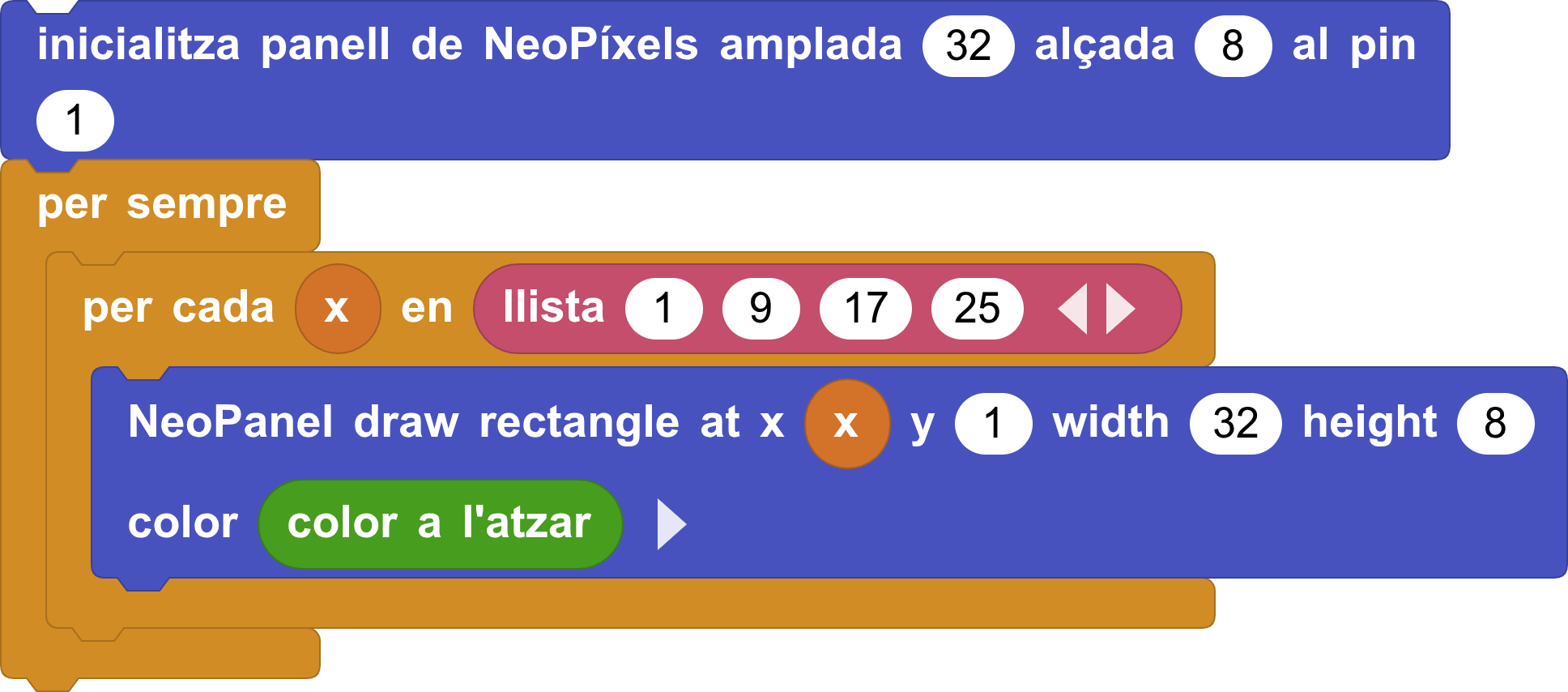 Ejemplo 1