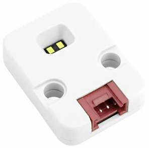 Conector Groove