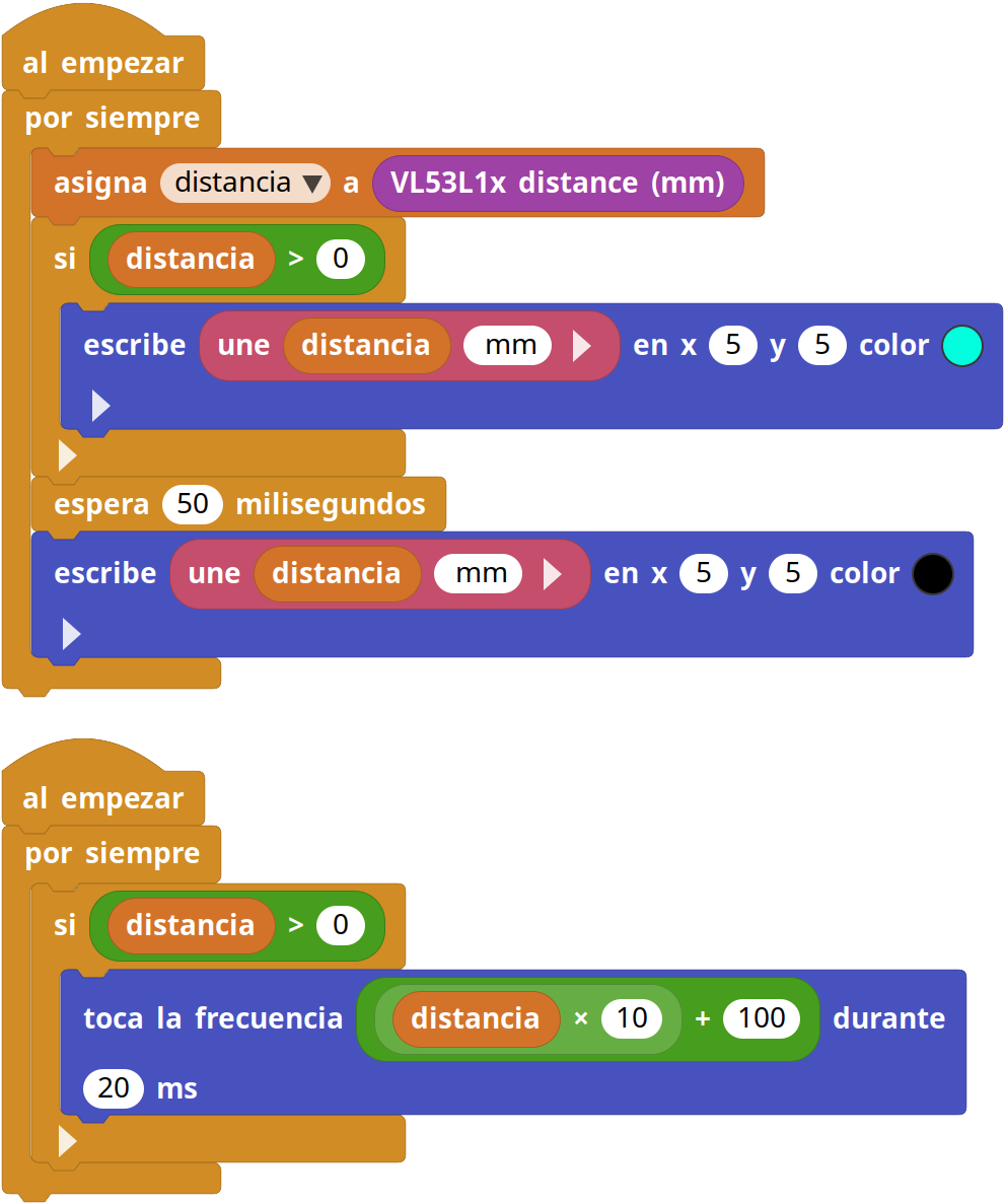 Solución reto 1