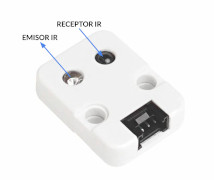 Receptor IR 3