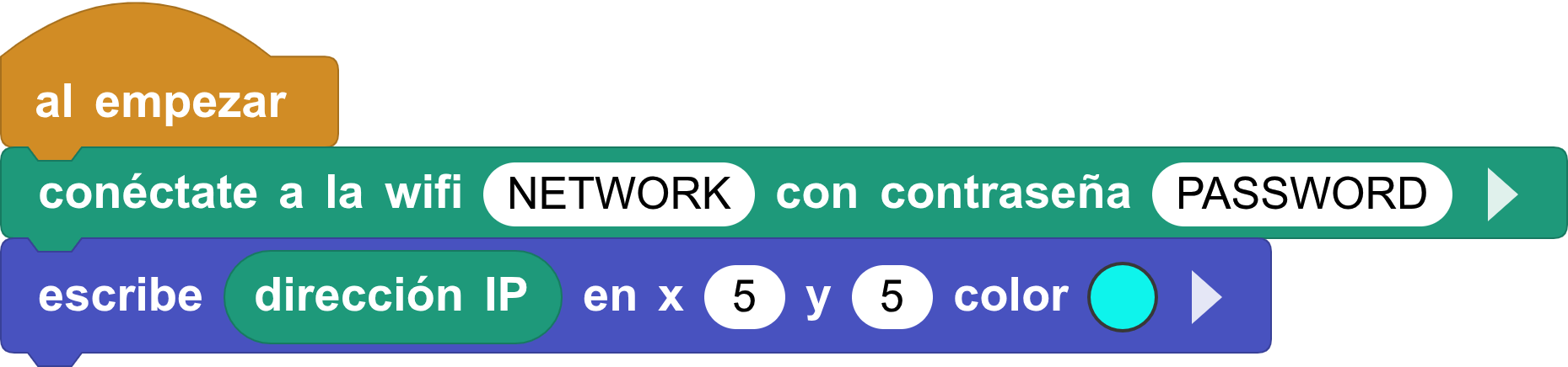 Solución reto 1