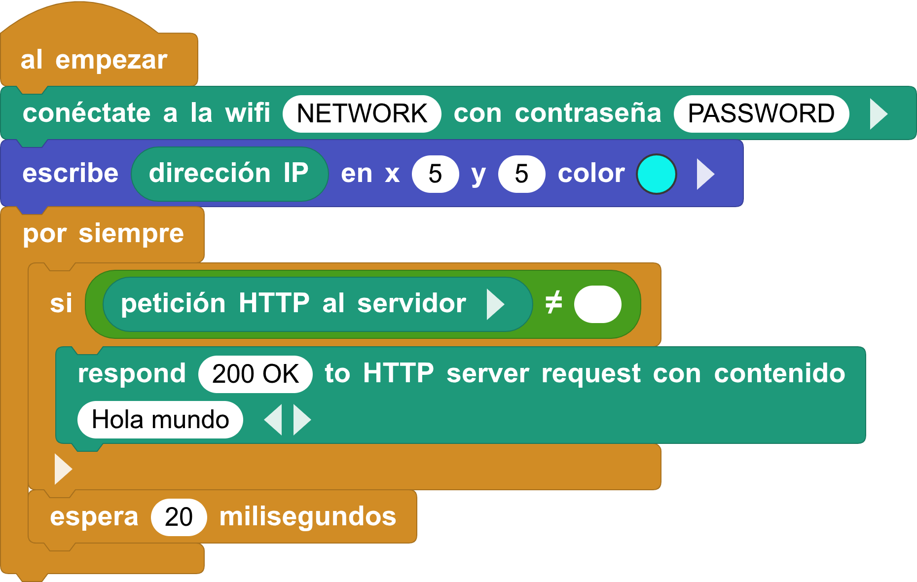 Solución reto 2