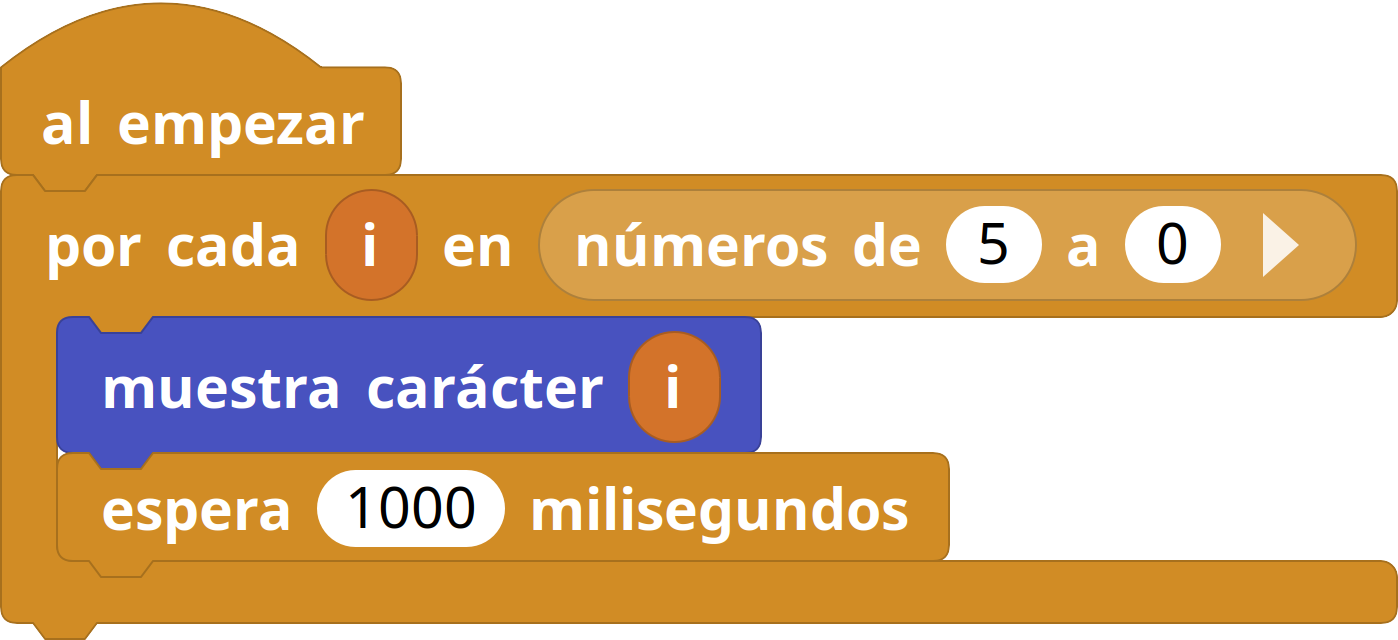 Solución reto 3b