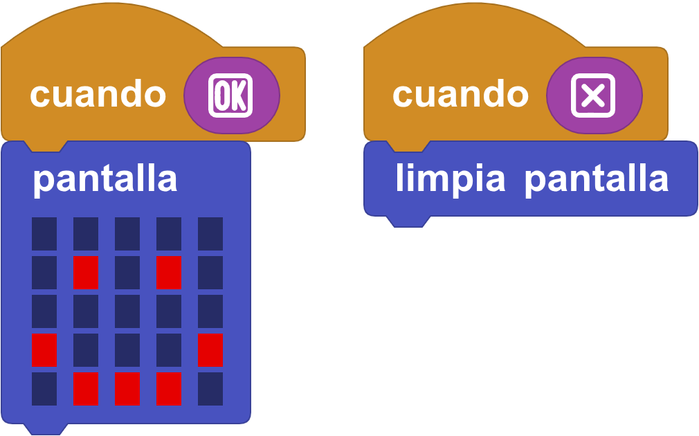 Solución reto 4
