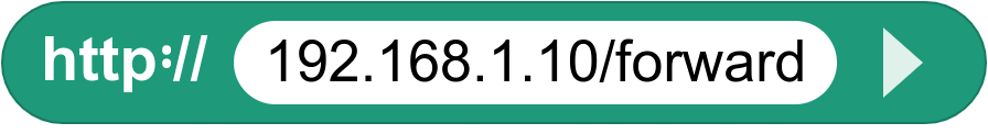 Block HTTP